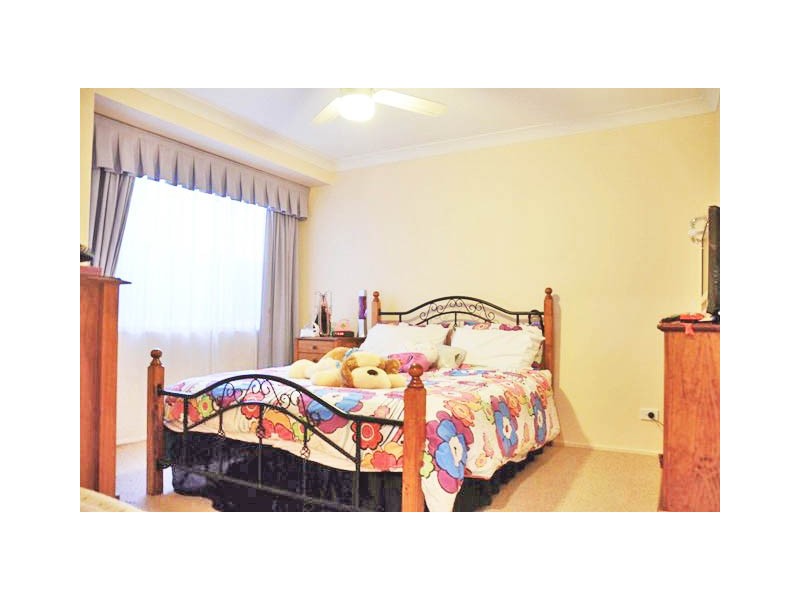 East Maitland NSW 2323