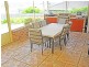 East Maitland NSW 2323