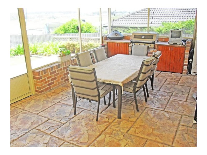 East Maitland NSW 2323