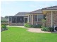 East Maitland NSW 2323