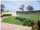 East Maitland NSW 2323