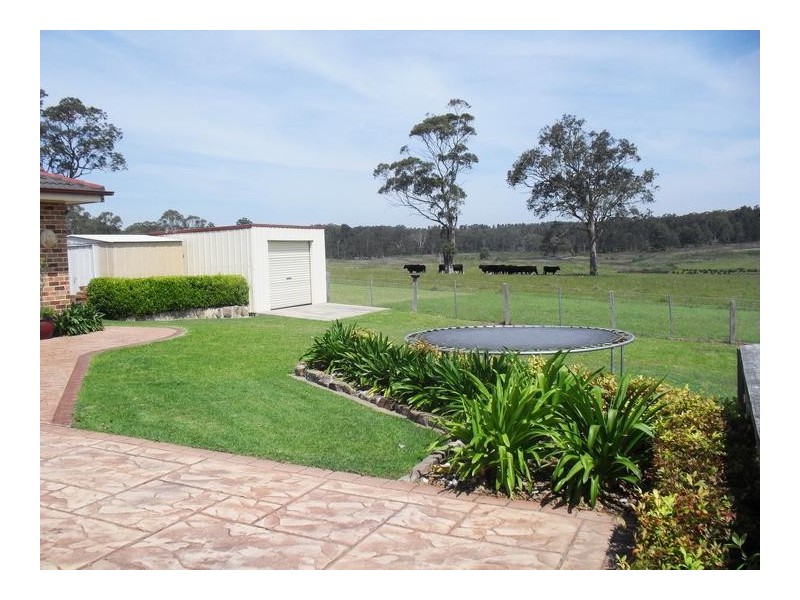 East Maitland NSW 2323