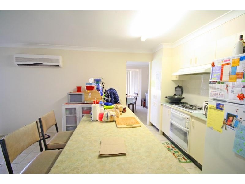 Ashtonfield NSW 2323