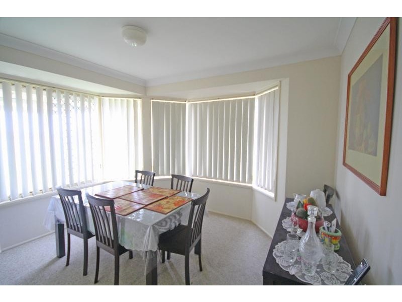 Ashtonfield NSW 2323