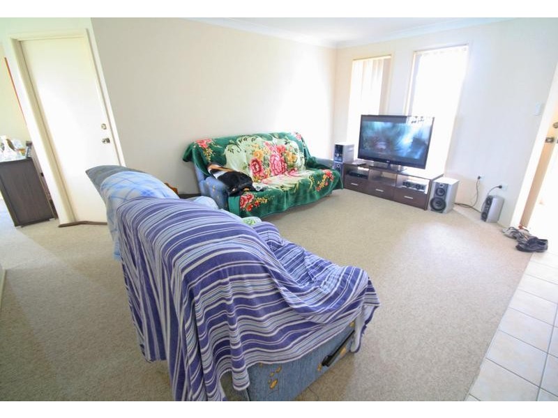 Ashtonfield NSW 2323