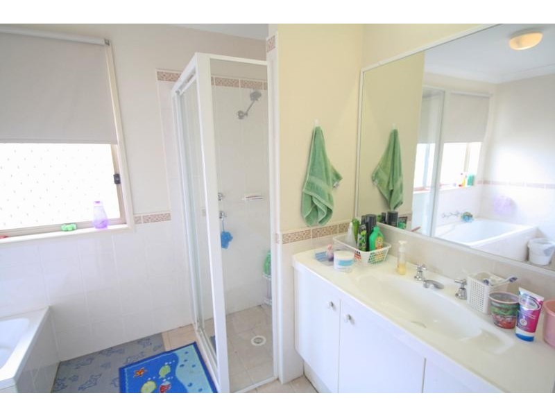 Ashtonfield NSW 2323