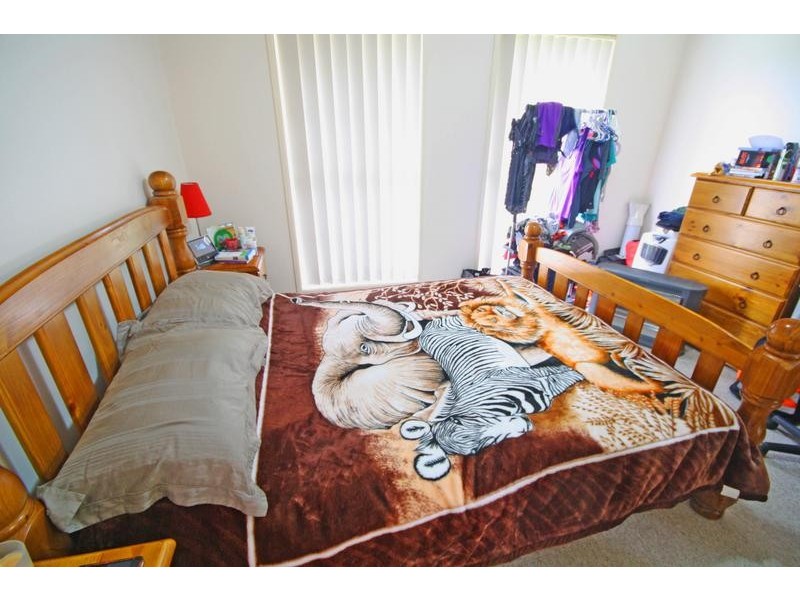 Ashtonfield NSW 2323