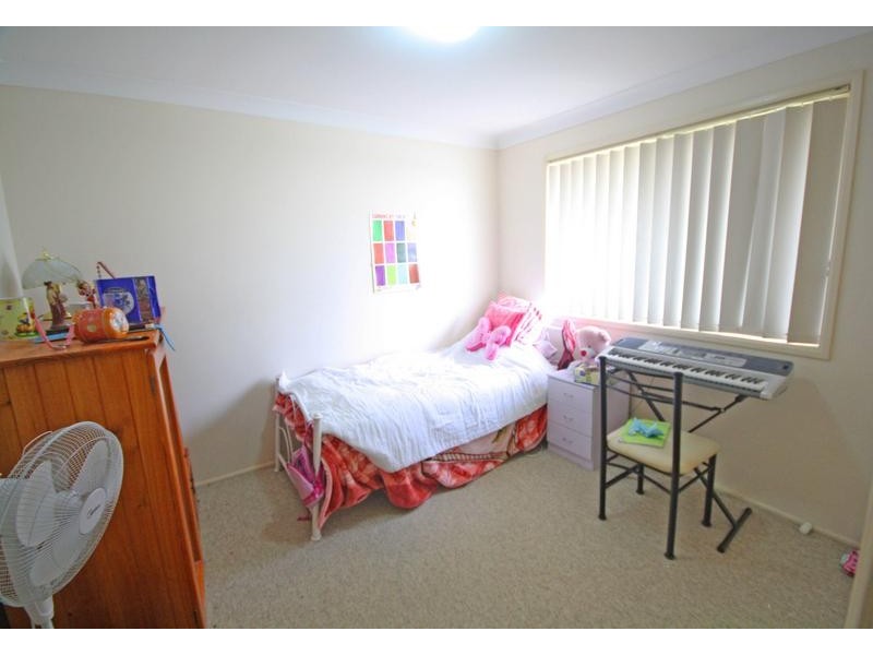 Ashtonfield NSW 2323