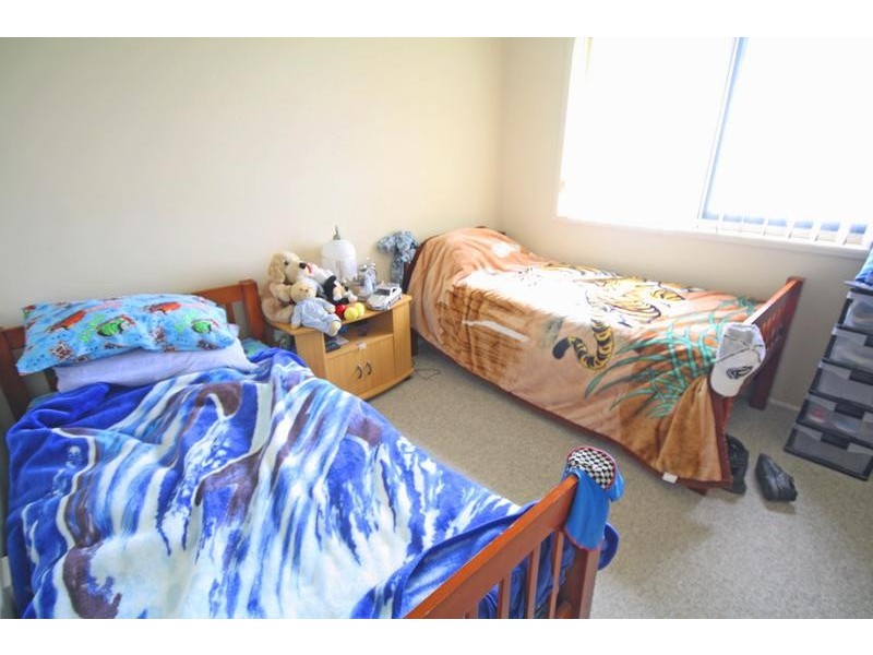 Ashtonfield NSW 2323