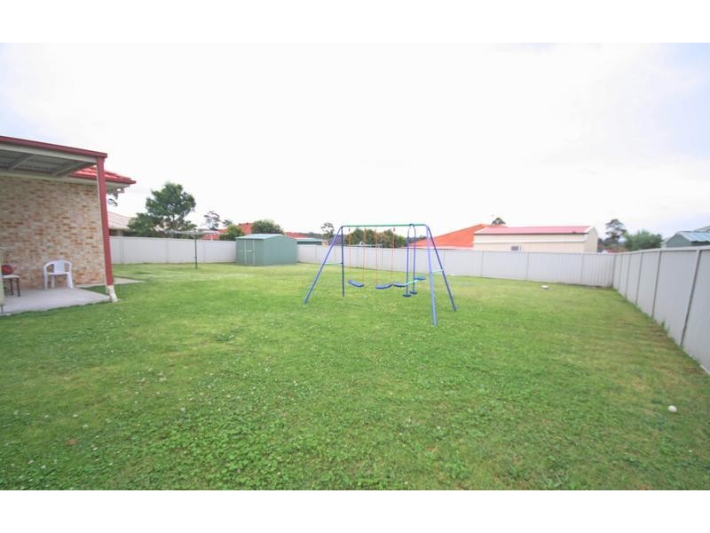 Ashtonfield NSW 2323