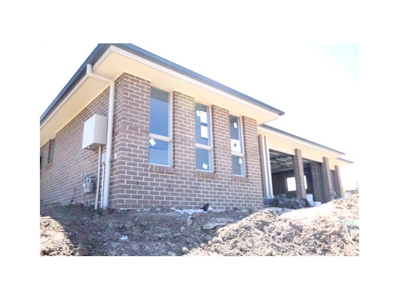 28 Semillon Ridge, Gillieston Heights NSW 2321