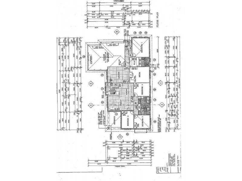 28 Semillon Ridge, Gillieston Heights NSW 2321