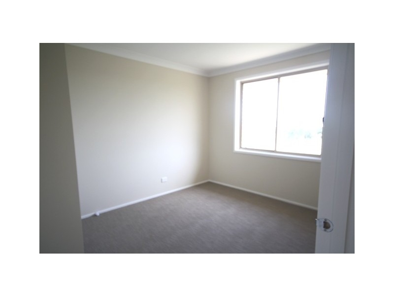 28 Semillon Ridge, Gillieston Heights NSW 2321