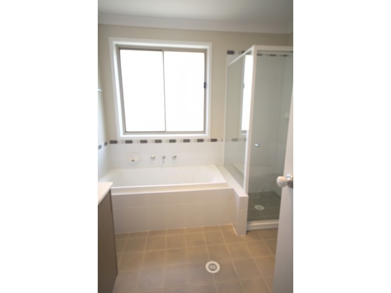 28 Semillon Ridge, Gillieston Heights NSW 2321