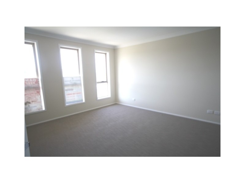 28 Semillon Ridge, Gillieston Heights NSW 2321