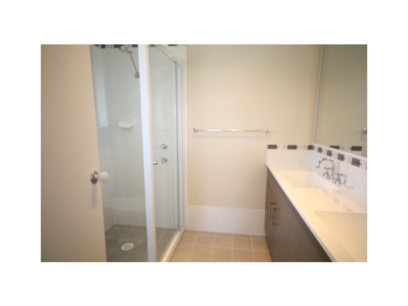 28 Semillon Ridge, Gillieston Heights NSW 2321