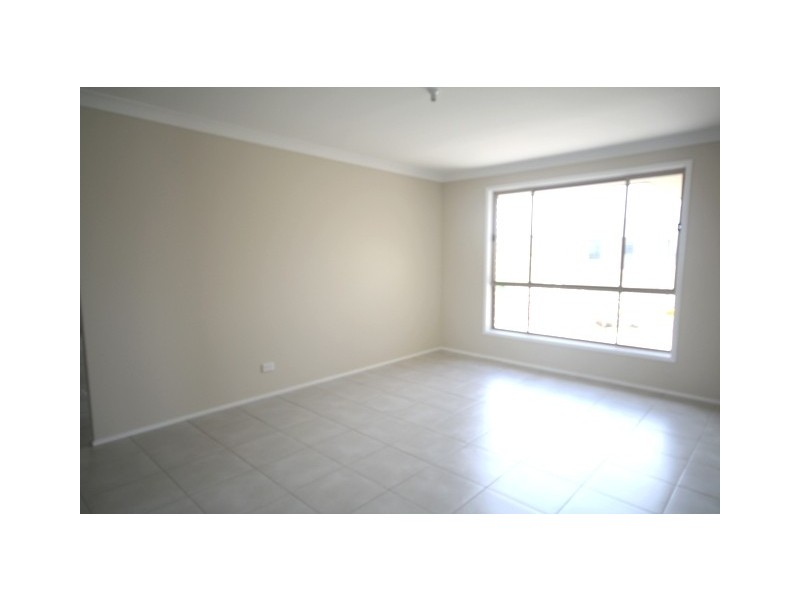 28 Semillon Ridge, Gillieston Heights NSW 2321