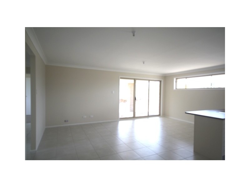 28 Semillon Ridge, Gillieston Heights NSW 2321