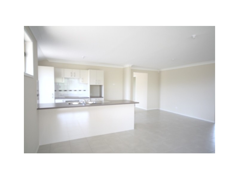 28 Semillon Ridge, Gillieston Heights NSW 2321