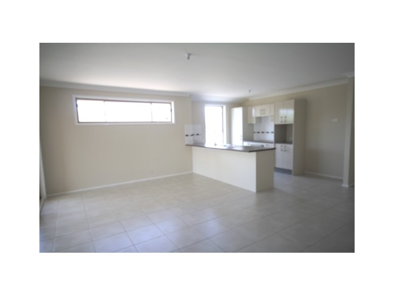 28 Semillon Ridge, Gillieston Heights NSW 2321