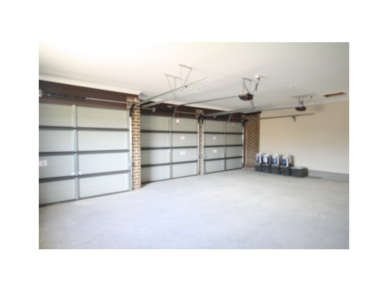 28 Semillon Ridge, Gillieston Heights NSW 2321