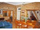 107 Regent Street, Maitland NSW 2320