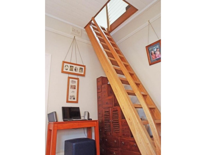 107 Regent Street, Maitland NSW 2320