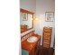 107 Regent Street, Maitland NSW 2320