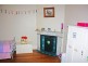 107 Regent Street, Maitland NSW 2320