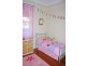 107 Regent Street, Maitland NSW 2320