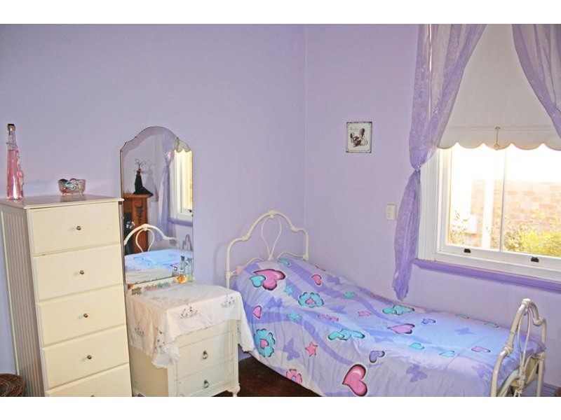 107 Regent Street, Maitland NSW 2320