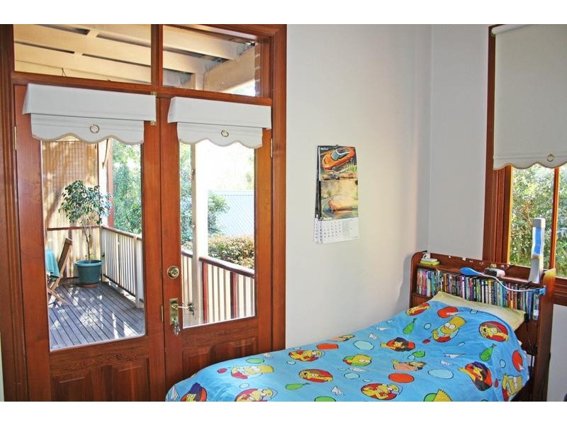 107 Regent Street, Maitland NSW 2320
