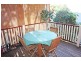 107 Regent Street, Maitland NSW 2320