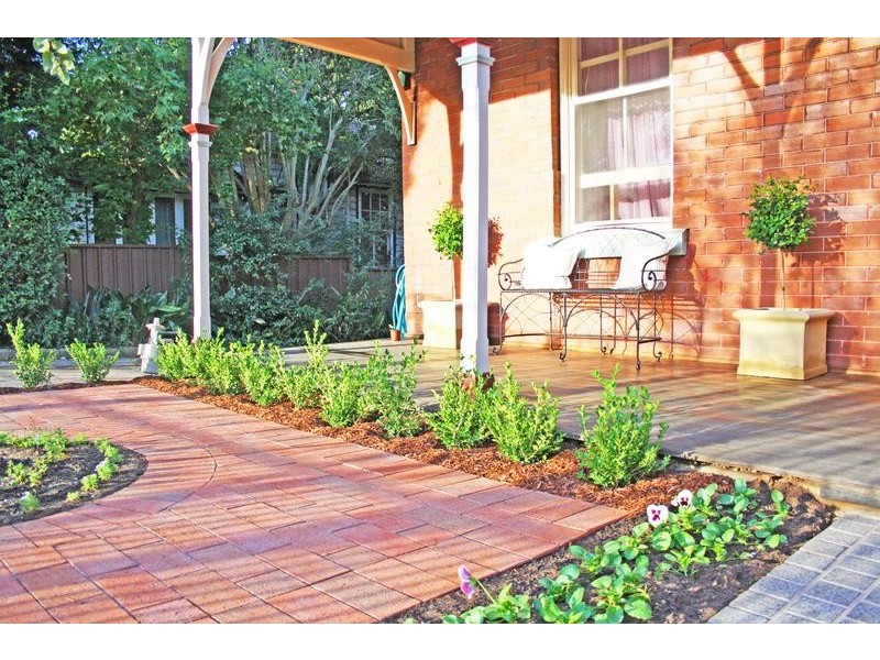107 Regent Street, Maitland NSW 2320