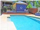 107 Regent Street, Maitland NSW 2320