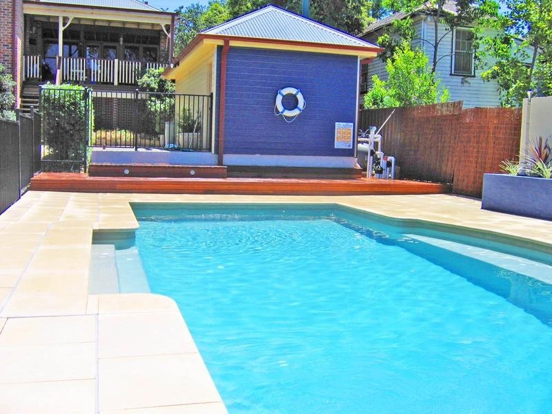 107 Regent Street, Maitland NSW 2320