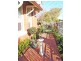 107 Regent Street, Maitland NSW 2320