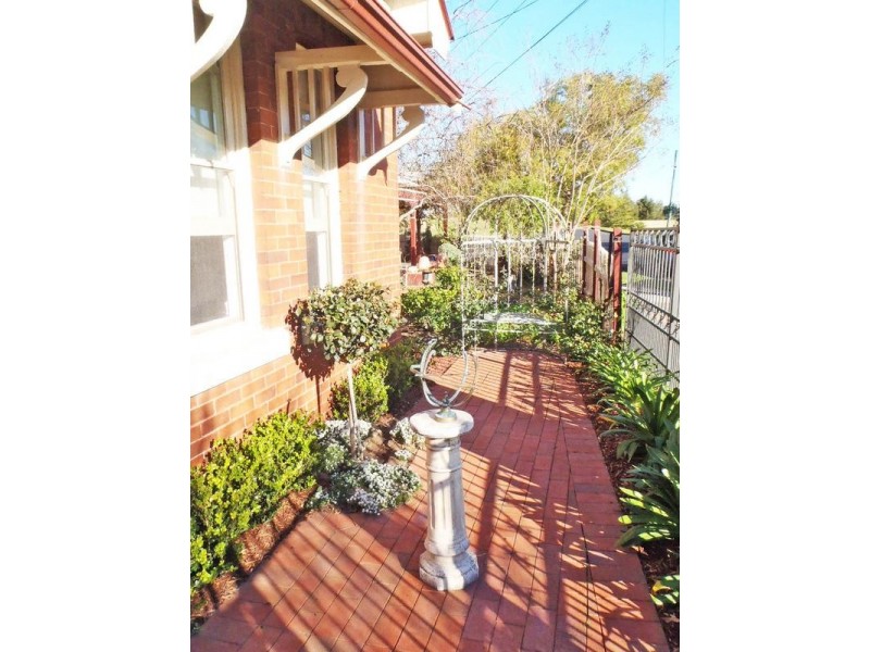 107 Regent Street, Maitland NSW 2320