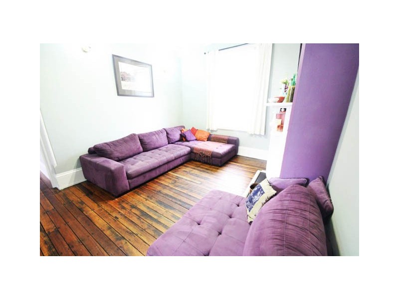 12 Catherine, Maitland NSW 2320