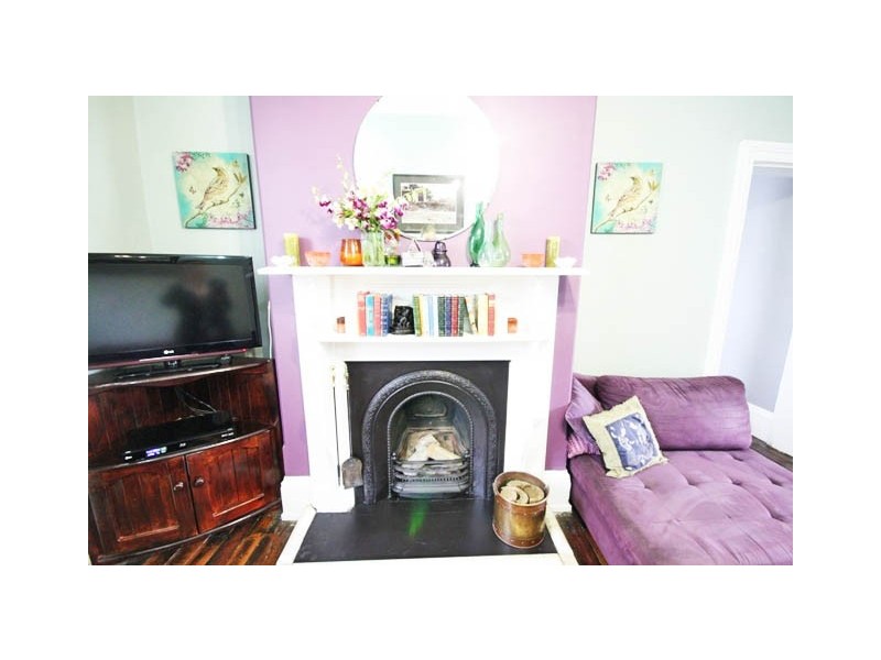 12 Catherine, Maitland NSW 2320