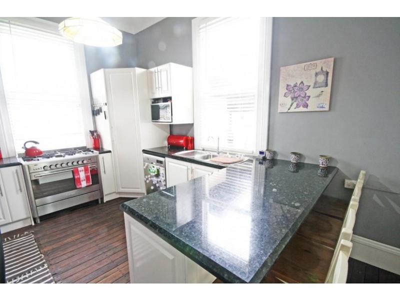 12 Catherine, Maitland NSW 2320