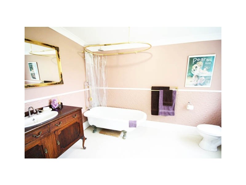 12 Catherine, Maitland NSW 2320