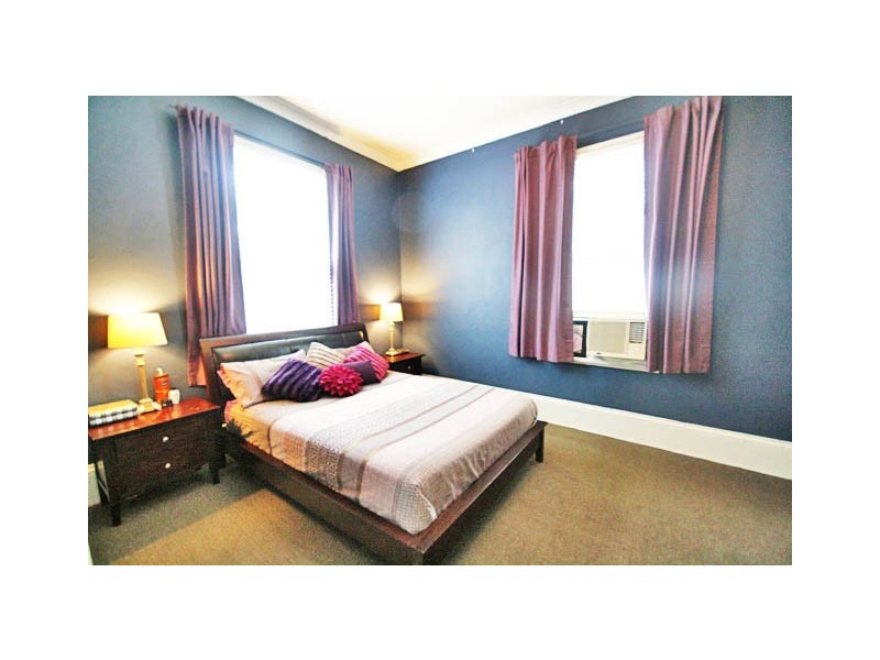 12 Catherine, Maitland NSW 2320