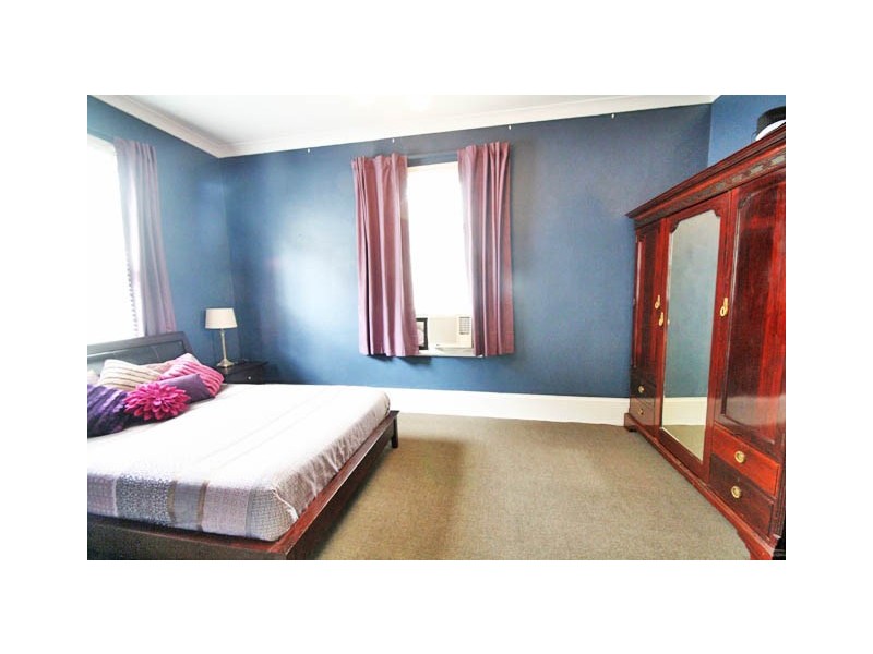 12 Catherine, Maitland NSW 2320