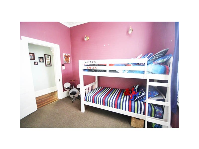 12 Catherine, Maitland NSW 2320