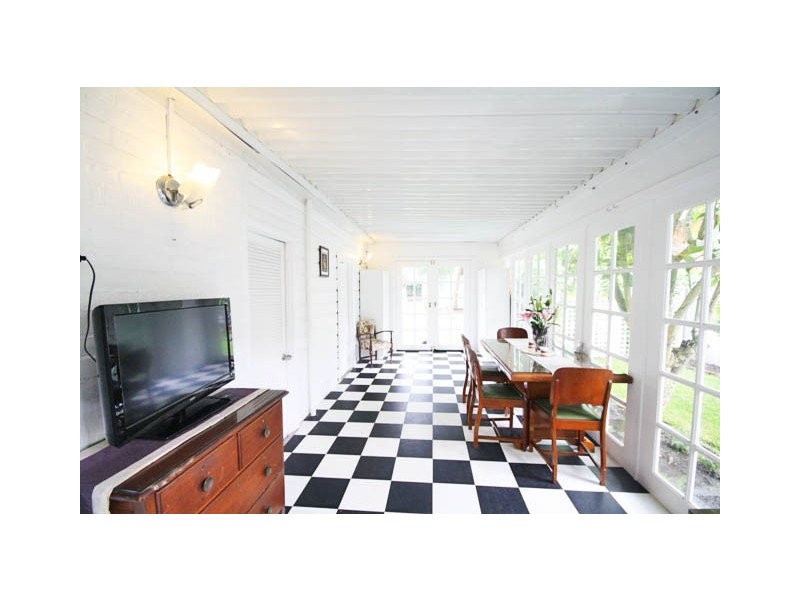 12 Catherine, Maitland NSW 2320