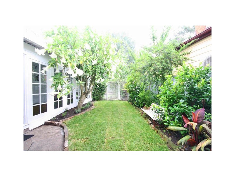 12 Catherine, Maitland NSW 2320