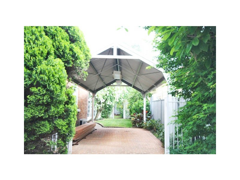 12 Catherine, Maitland NSW 2320