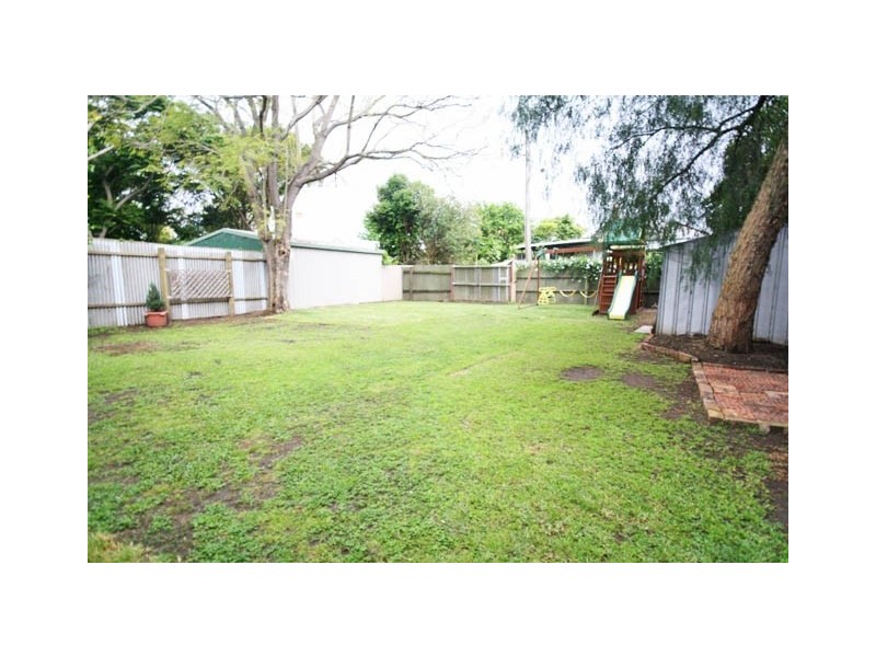 12 Catherine, Maitland NSW 2320