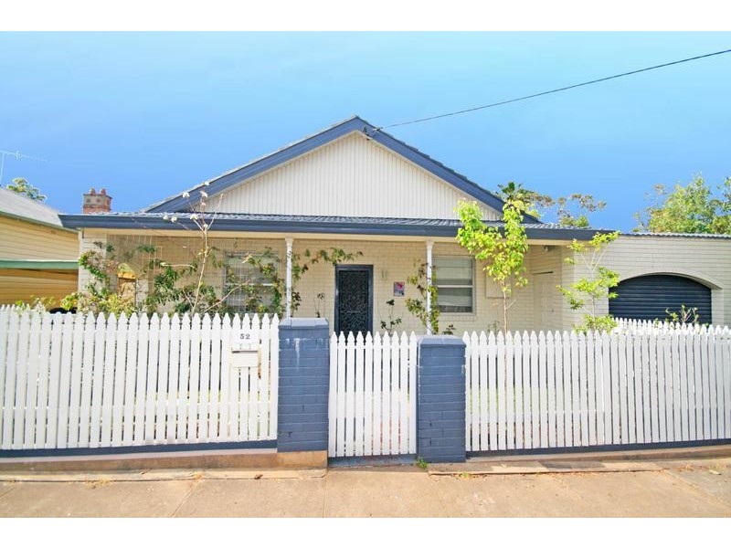 East Maitland NSW 2323